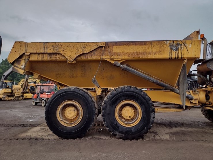 volvo-a30e-image-28