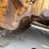 fiat-allis-bulldozer-w/-__-ft.-4-way-blade-8318-image-20