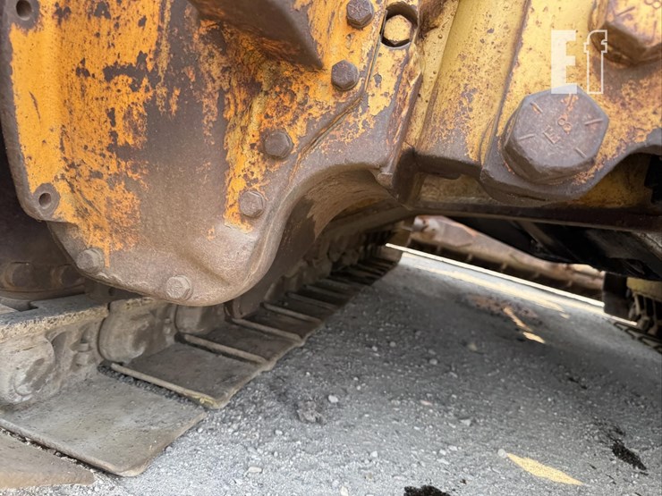 fiat-allis-bulldozer-w/-__-ft.-4-way-blade-8318-image-20