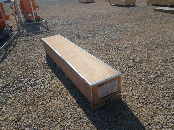 #l76-009-•-landhonor-2500-lbs-gantry-crane-image-3