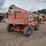 jlg-460sj-image-30