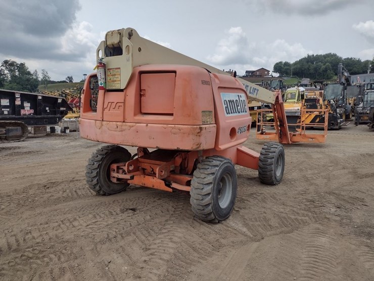 jlg-460sj-image-30