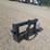 #l76-023-•-landhonor-3-point-adapter-skid-steer-attachment-image-6