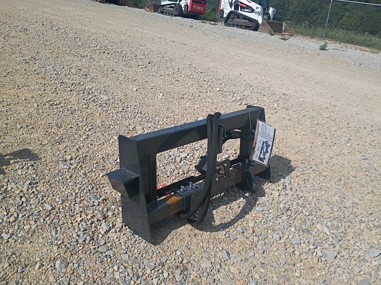 #l76-023-•-landhonor-3-point-adapter-skid-steer-attachment-image-6