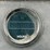2026-cfg-industry-qk16r-image-20
