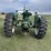 oliver-880-image-7