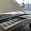 2012-ford-f550-image-23