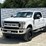 2018-ford-f250-image-1