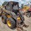 new-holland-ls150-image-2