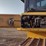 deere-700l-lgp-image-33