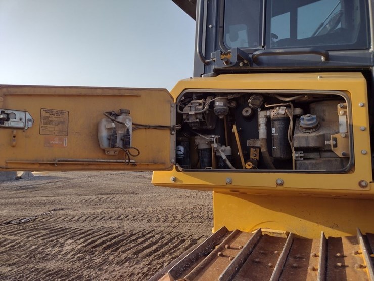 deere-700l-lgp-image-33