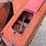 new-holland-489-image-10
