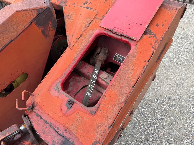 new-holland-489-image-10