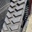 2014-case-ih-420-image-5