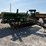 great-plains-solid-stand-15-image-14