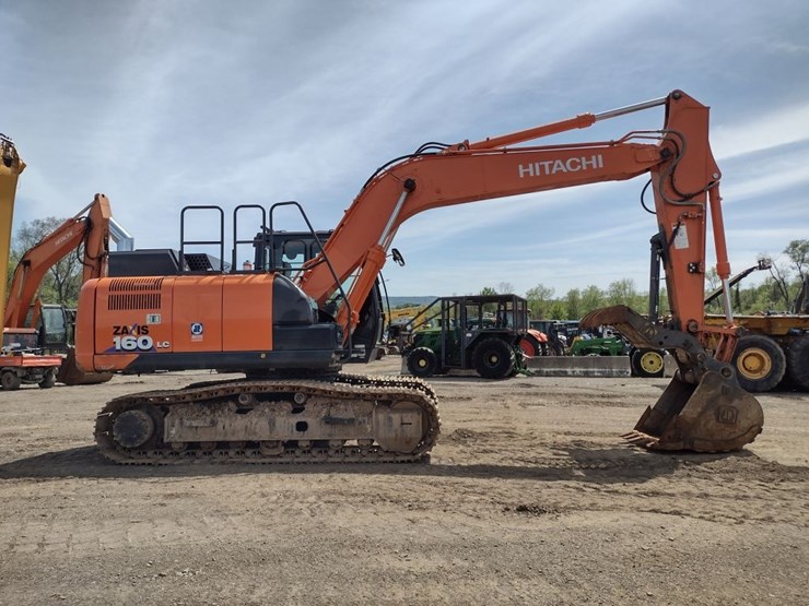 hitachi-zx160-lc-6n-image-3