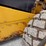 caterpillar-262d-image-20