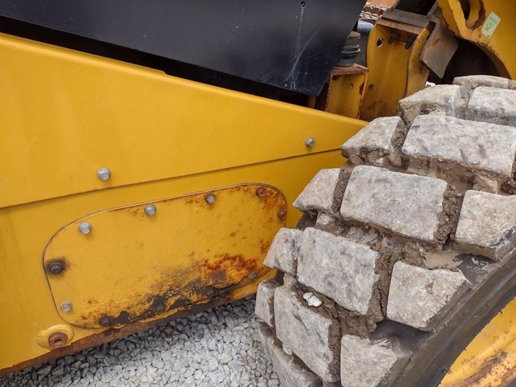 caterpillar-262d-image-20