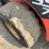 kubota-ssv75-image-24