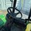 john-deere-1445-image-18