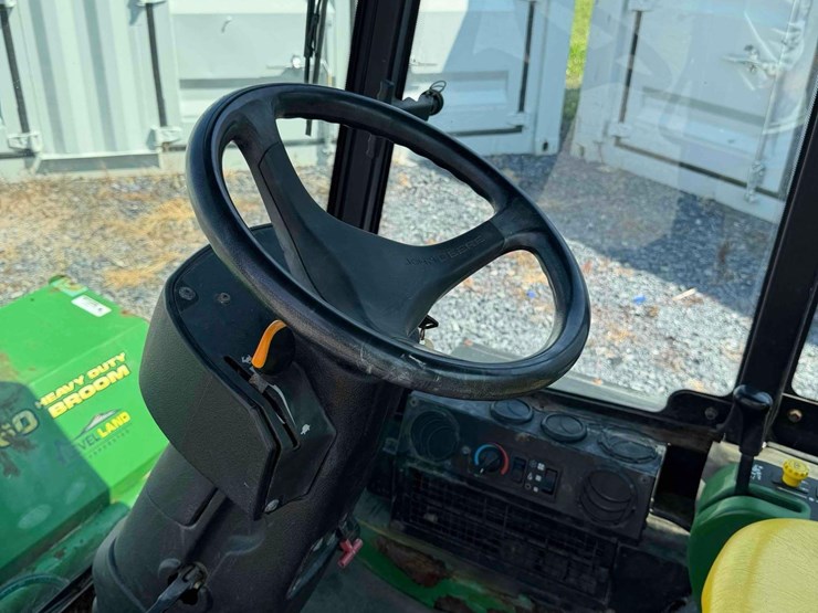 john-deere-1445-image-18