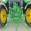2023-john-deere-6r-145-image-14