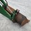 john-deere-5510-image-24