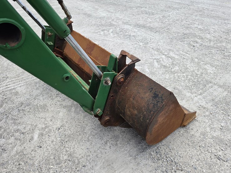 john-deere-5510-image-24