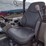 bobcat-e50-image-9