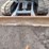 deere-50g-image-19