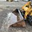 2021-caterpillar-299d3-xe-image-5
