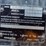 komatsu-d51px-22-image-5
