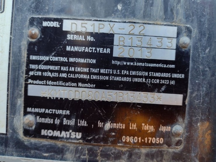 komatsu-d51px-22-image-5