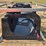 #8841-•-wolverine-72"-grapple-bucket-image-2