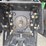 2008-john-deere-5225-image-16