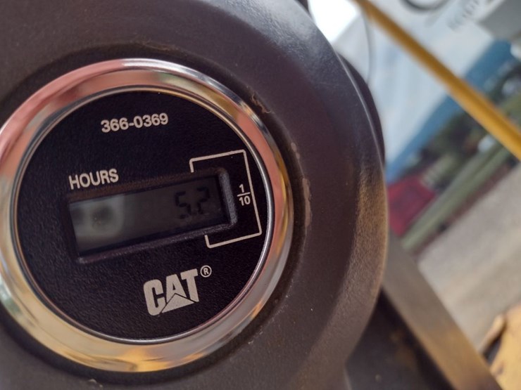 caterpillar-cs-533e-image-6