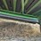 2010-john-deere-568-image-28