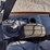 case-850m-image-8