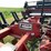 case-ih-5000-image-37