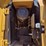 deere-210g-lc-image-20