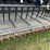 2021-mac-don-fd145-image-14