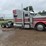 2006-peterbilt-379-image-24