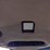 deere-650j-lt-image-10
