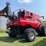 2018-case-ih-7240-image-4