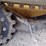 deere-333g-image-27