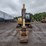 caterpillar-308c-image-2