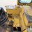 fiat-allis-bulldozer-w/-__-ft.-4-way-blade-8318-image-34