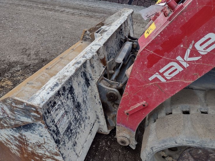 takeuchi-tl8r2-image-32