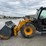 2014-jcb-541-image-6