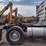 kenworth-t370-image-32